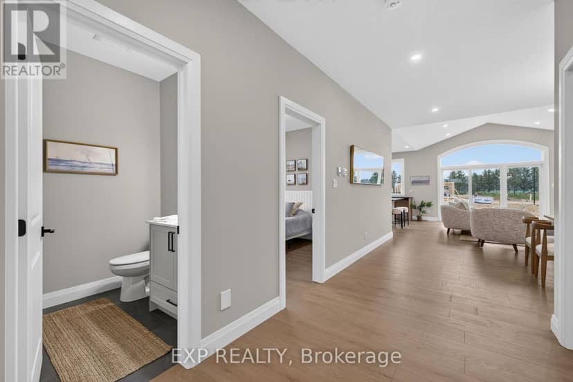 6 Sullivan Street — photo 7 of 33
