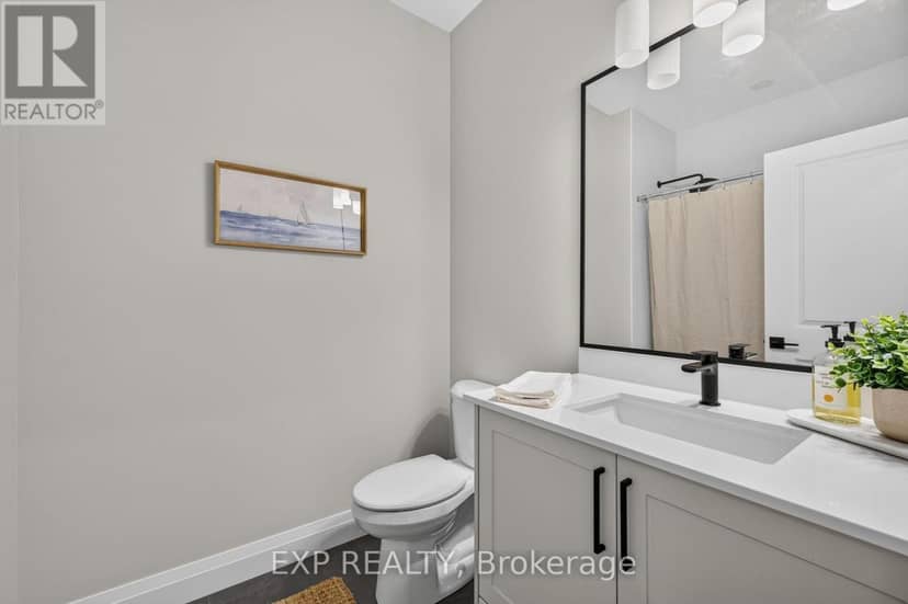 6 Sullivan Street — photo 8 of 33