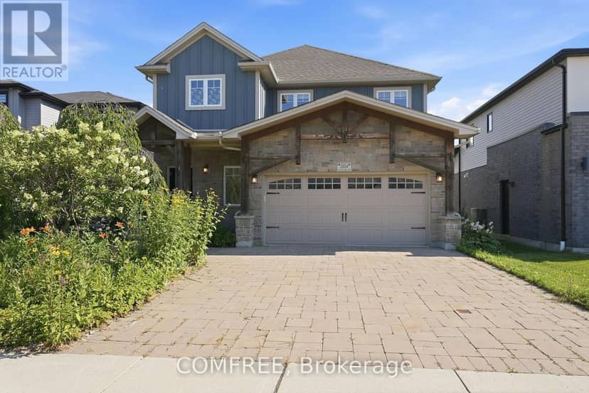 2024 Wateroak Drive — photo 1 of 26