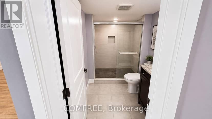 2024 Wateroak Drive — photo 20 of 26