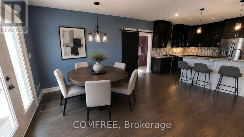 2024 Wateroak Drive — photo 8 of 26
