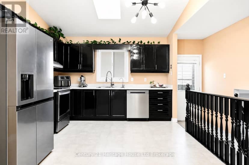 23 Josselyn Drive — photo 11 of 30