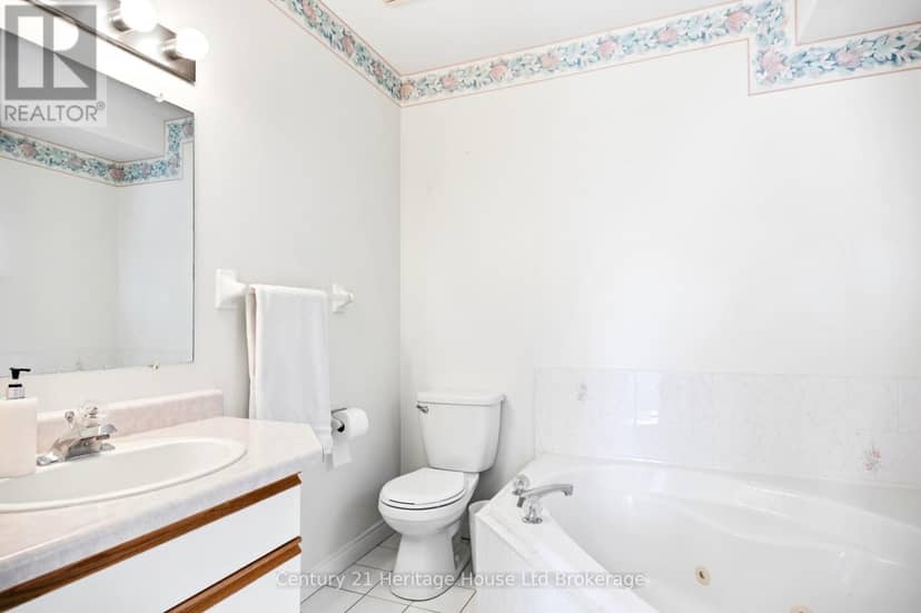 23 Josselyn Drive — photo 15 of 30