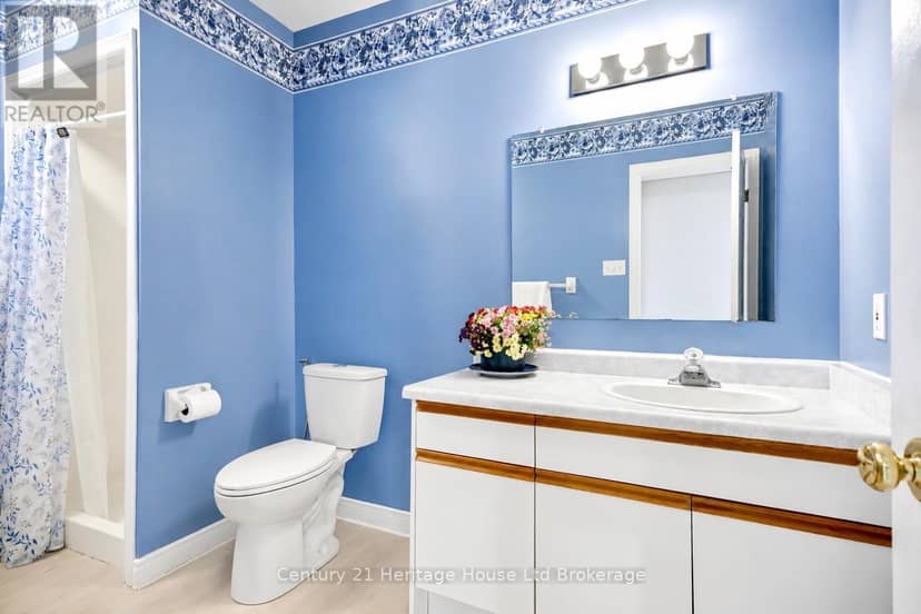 23 Josselyn Drive — photo 22 of 30