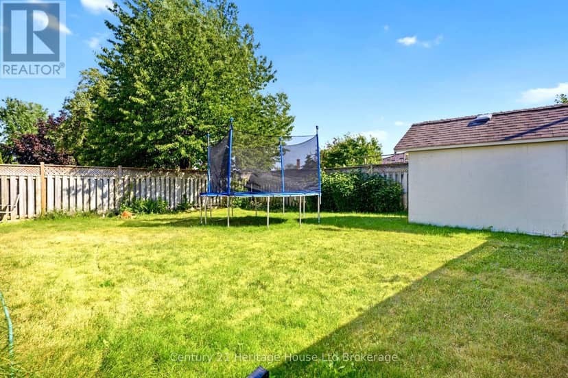 23 Josselyn Drive — photo 27 of 30