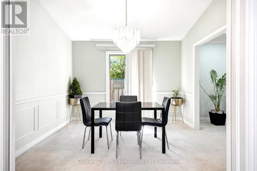 23 Josselyn Drive — photo 7 of 30