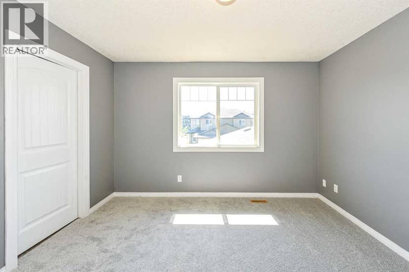 35, 6802 50 Avenue — photo 18 of 27