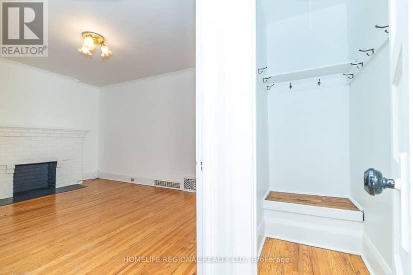 353 St Clarens Avenue — photo 14 of 40