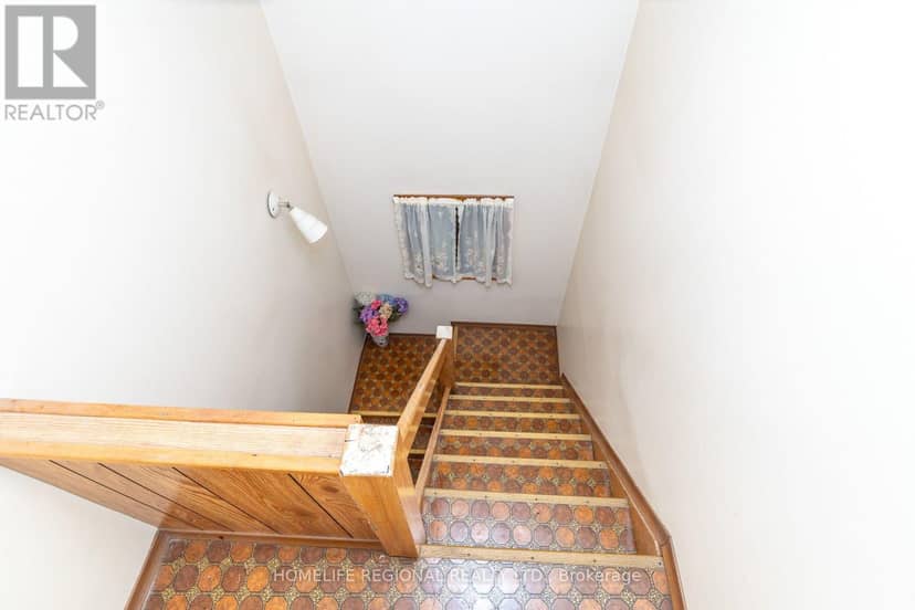 353 St Clarens Avenue — photo 16 of 40