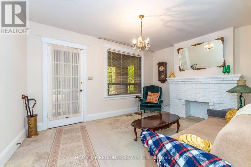 353 St Clarens Avenue — photo 17 of 40