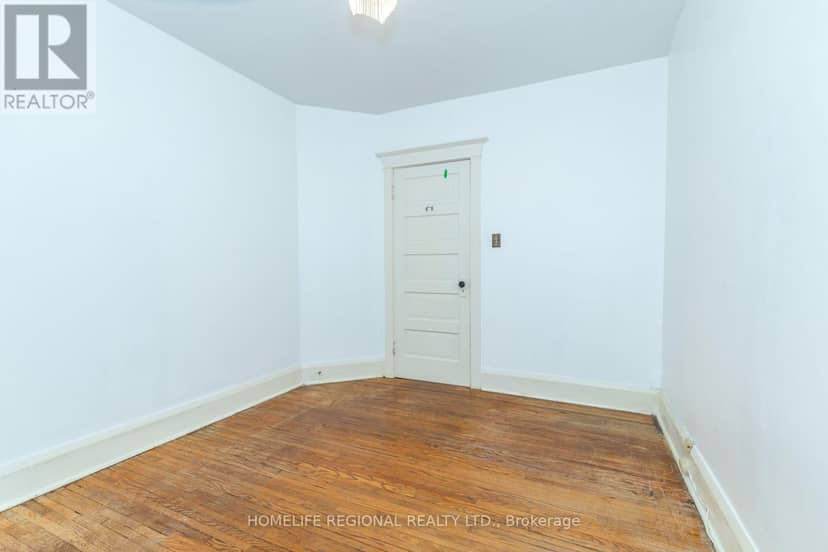 353 St Clarens Avenue — photo 20 of 40