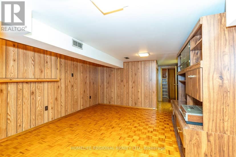 353 St Clarens Avenue — photo 33 of 40