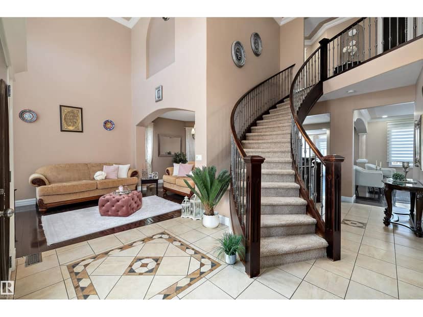 14148 134 ST NW, Edmonton, photo 6