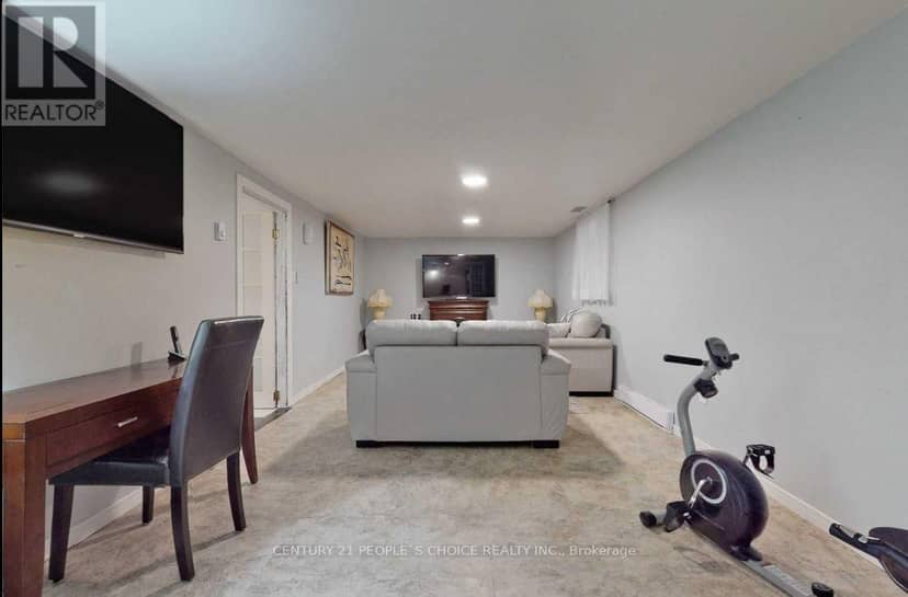 78 Claymore Crescent — photo 21 of 38