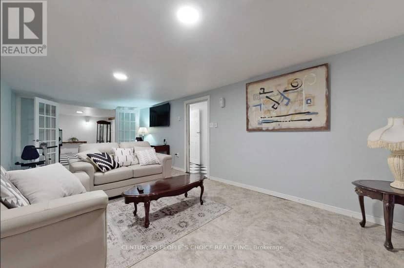 78 Claymore Crescent — photo 22 of 38