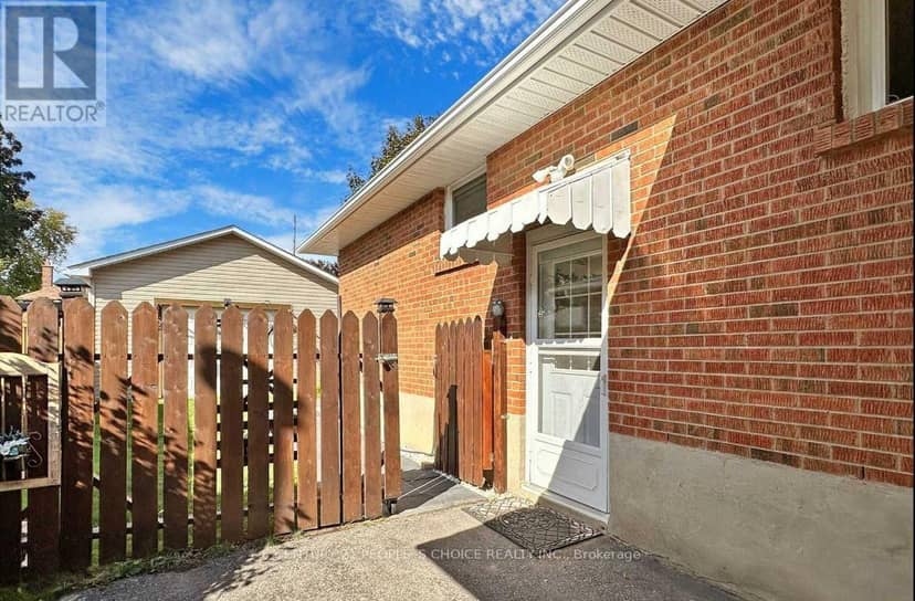 78 Claymore Crescent — photo 31 of 38
