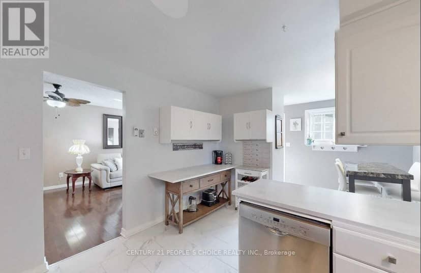 78 Claymore Crescent — photo 7 of 38
