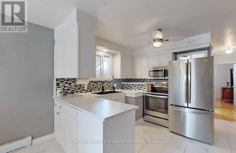 78 Claymore Crescent — photo 9 of 38