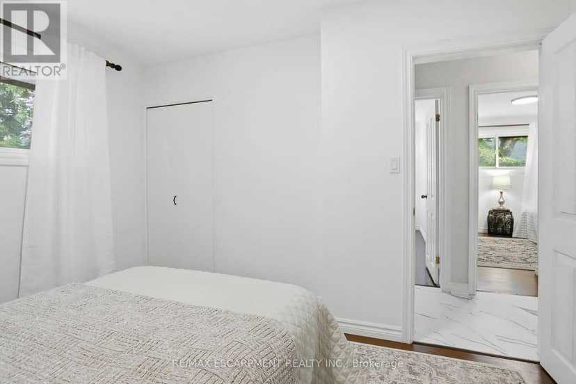 104 Dallas Avenue — photo 19 of 40