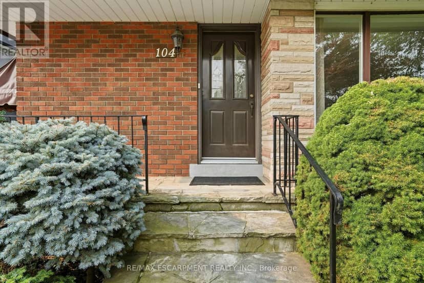 104 Dallas Avenue, Hamilton, photo 4