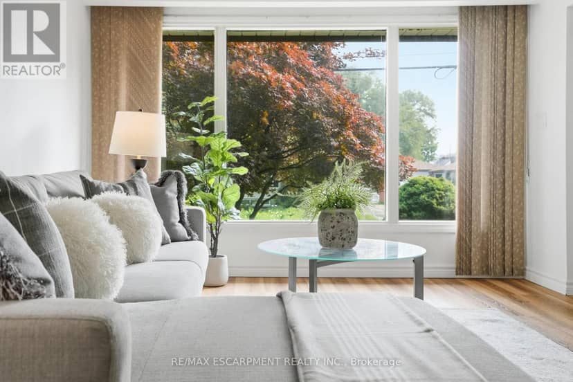104 Dallas Avenue, Hamilton, photo 6
