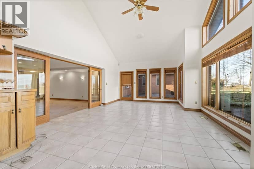 410 Russell Woods Road — photo 15 of 35