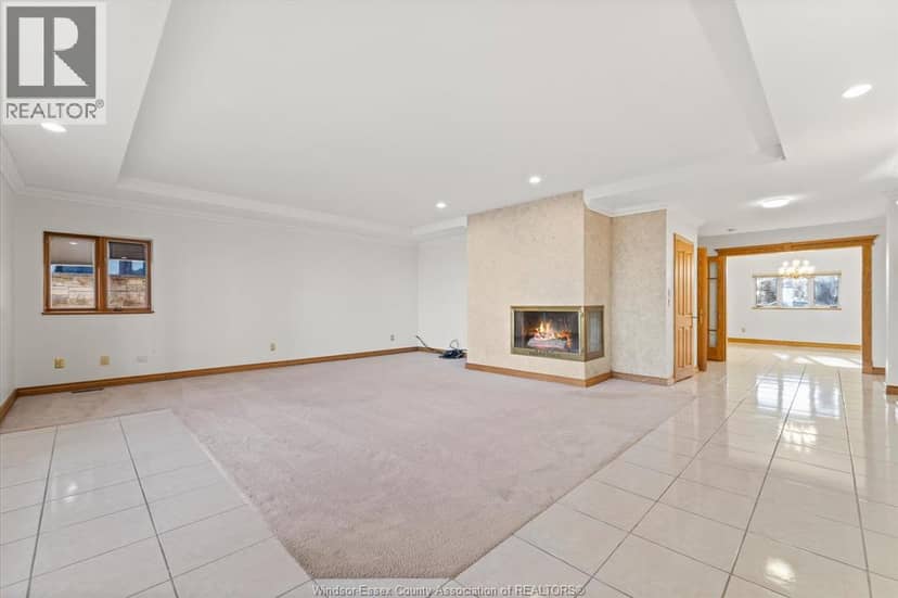 410 Russell Woods Road — photo 13 of 35