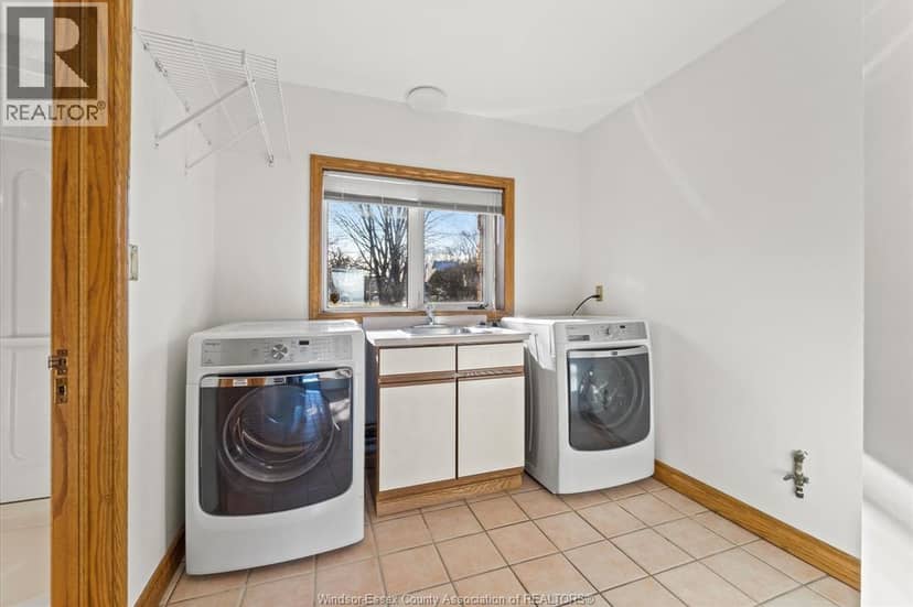 410 Russell Woods Road — photo 18 of 35