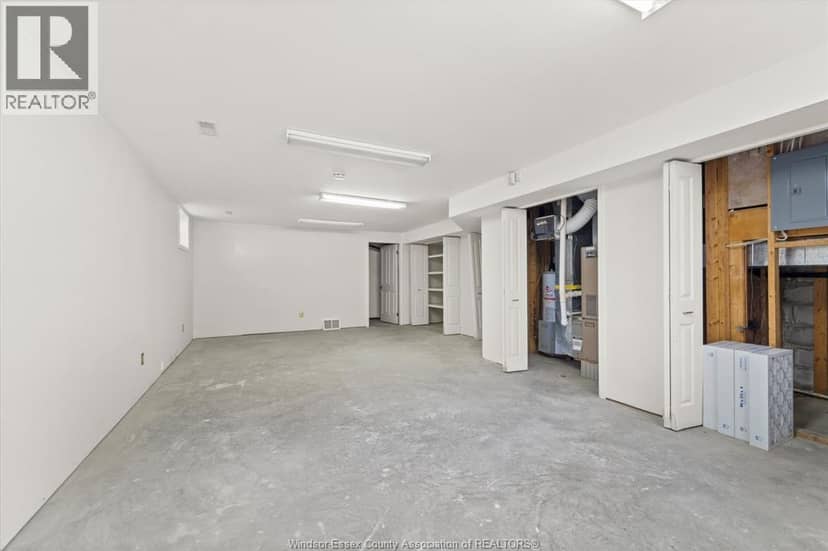 410 Russell Woods Road — photo 25 of 35