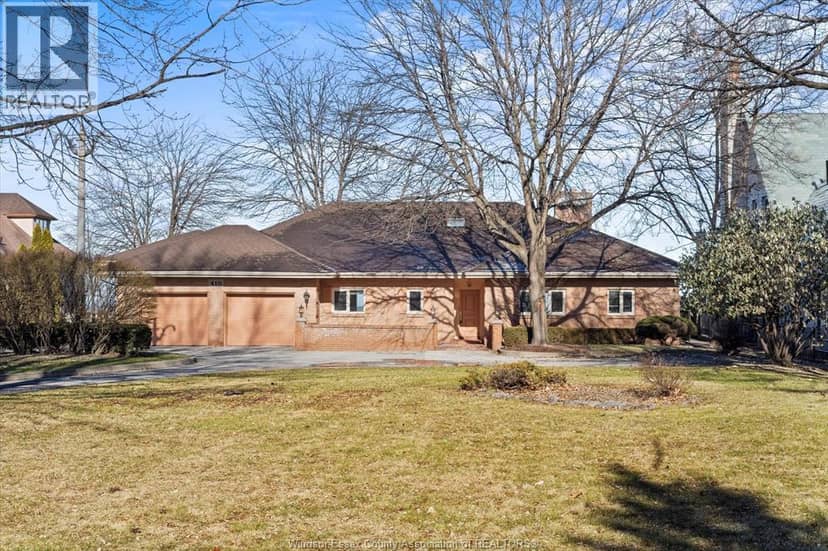 410 Russell Woods Road — photo 2 of 35