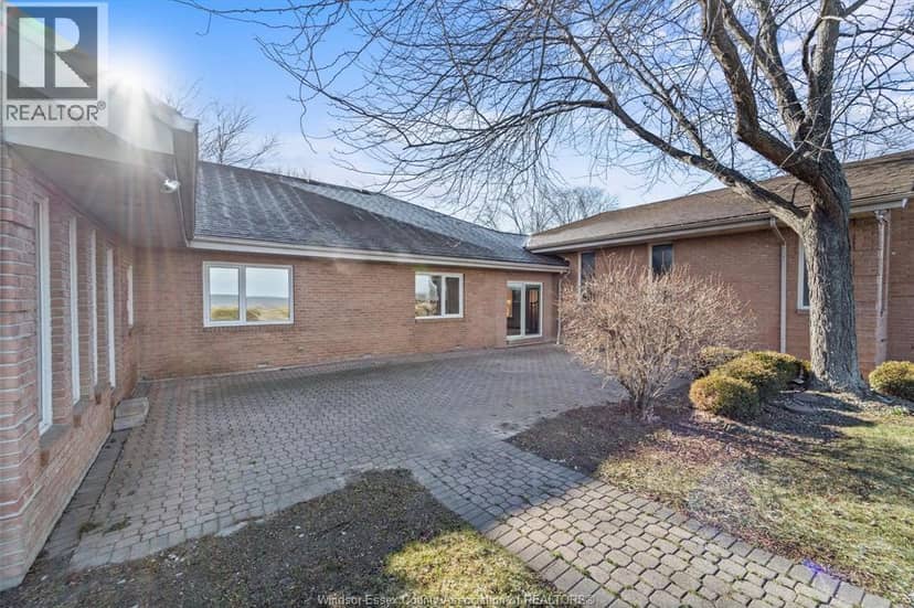 410 Russell Woods Road — photo 26 of 35