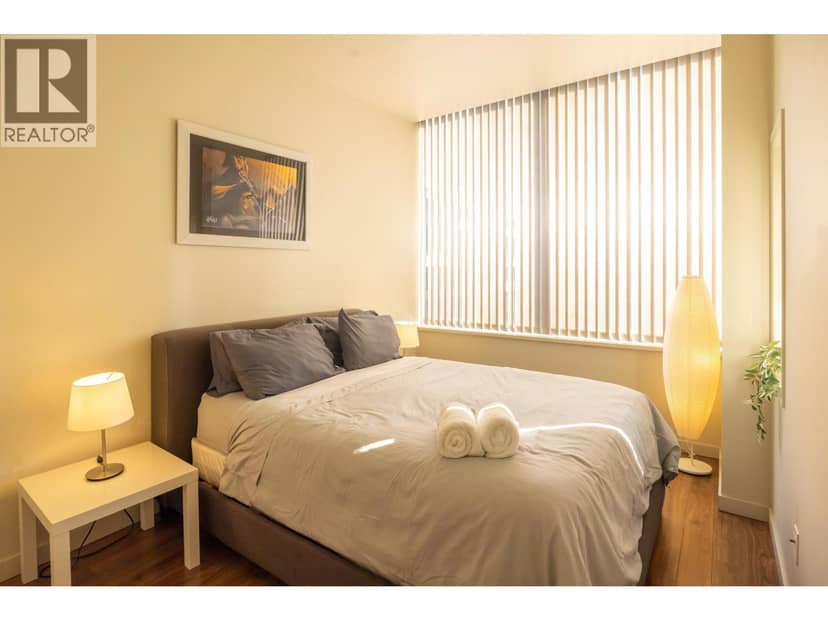 502 1010 HOWE STREET, Vancouver, photo 6