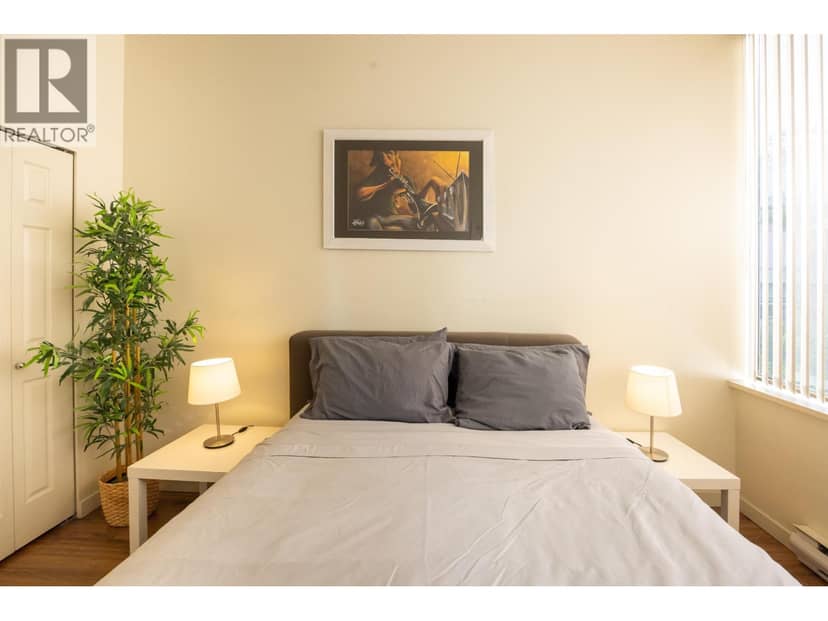 502 1010 HOWE STREET, Vancouver, photo 7