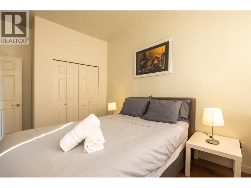 502 1010 HOWE STREET, Vancouver, photo 8