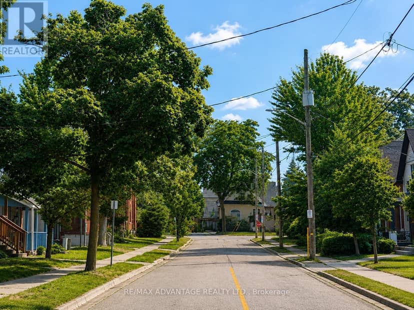 162-164 Mill Street — photo 11 of 12