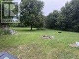 2903 County 20 Road, North Glengarry, photo 2