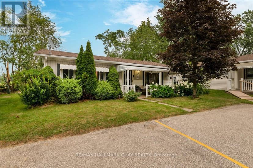 28 Flora Court — photo 16 of 17