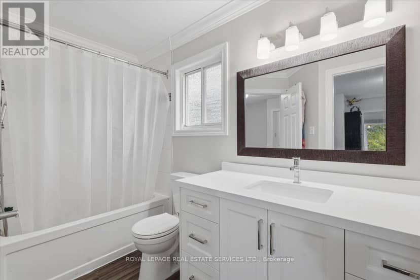 5185 Bunton Crescent — photo 13 of 23