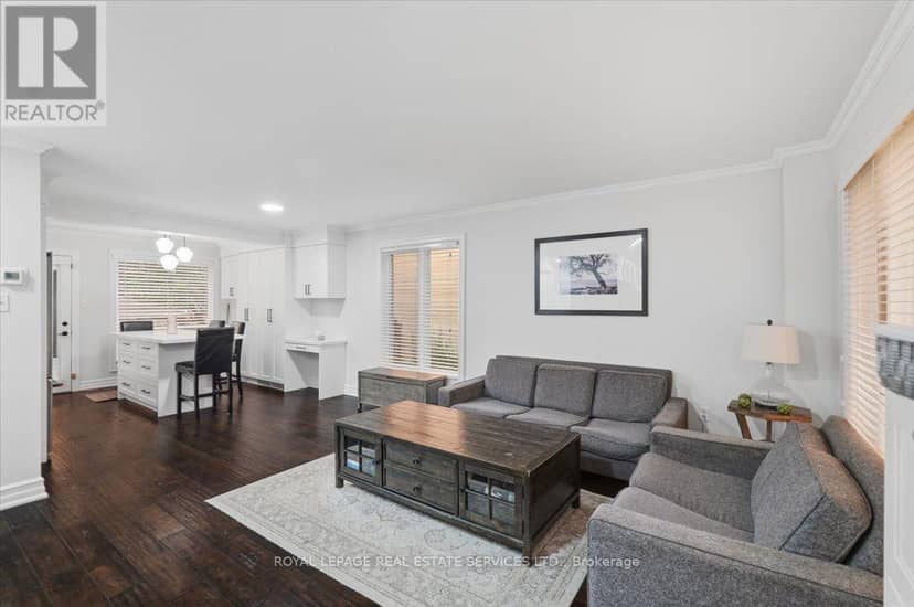 5185 Bunton Crescent — photo 3 of 23