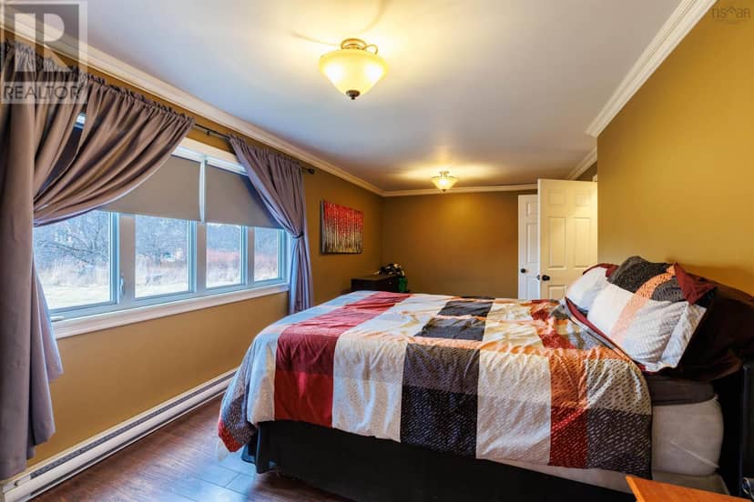 3960 Highway 3 — photo 7 of 17