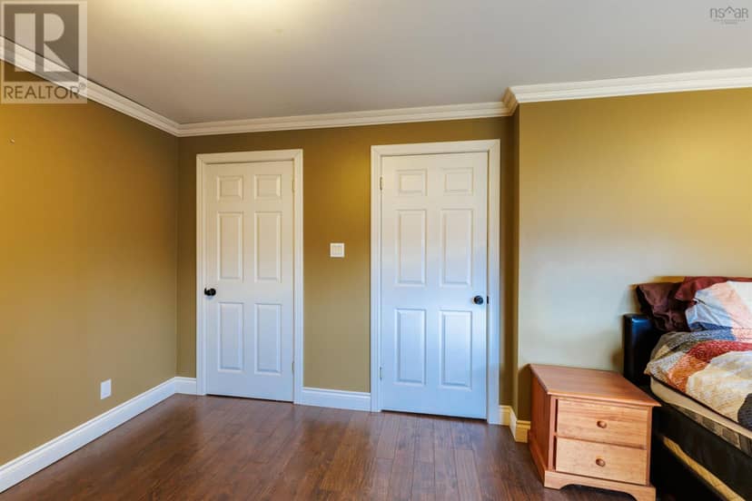 3960 Highway 3 — photo 6 of 17