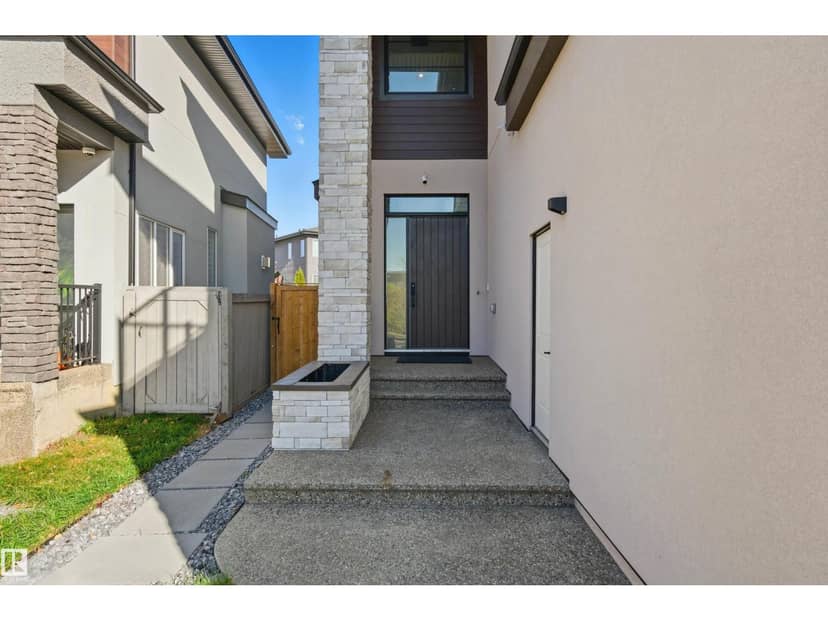3167 Cameron Heights Wy NW, Edmonton, photo 3