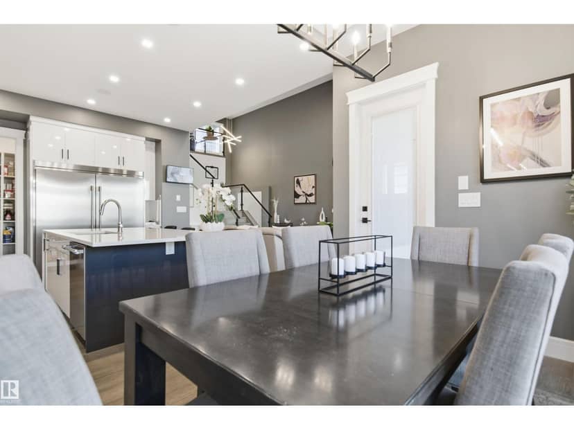3167 Cameron Heights Wy NW — photo 30 of 40