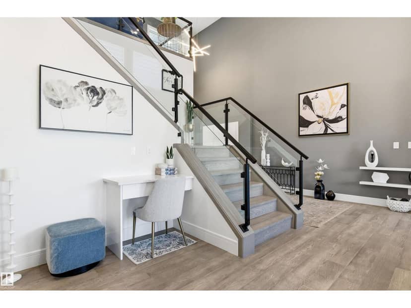 3167 Cameron Heights Wy NW — photo 32 of 40