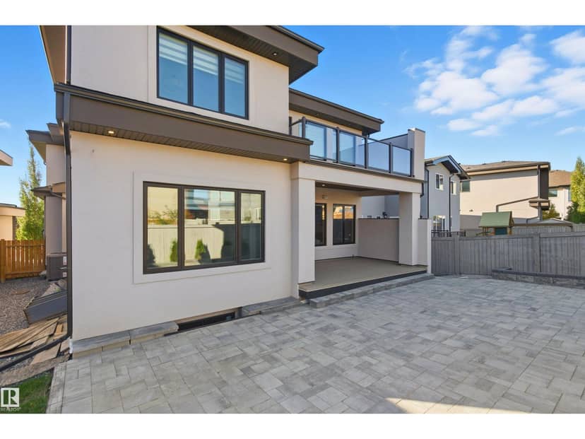 3167 Cameron Heights Wy NW, Edmonton, photo 5