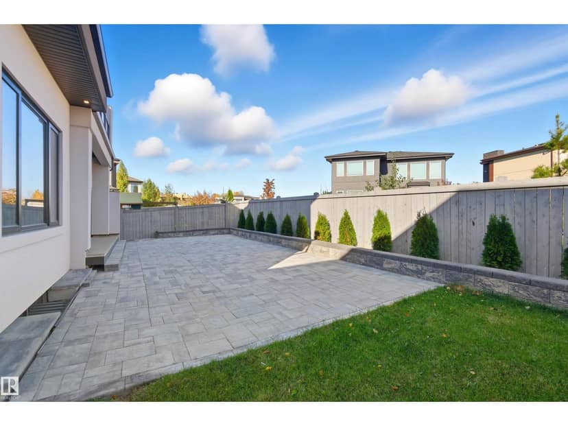 3167 Cameron Heights Wy NW, Edmonton, photo 6