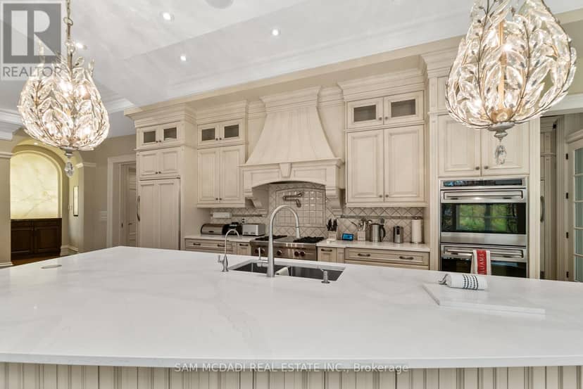 1343 Blythe Road — photo 14 of 40