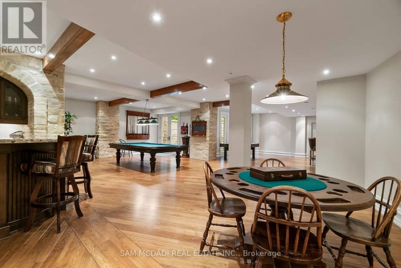 1343 Blythe Road — photo 40 of 40