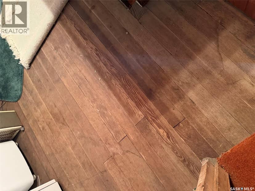 771A 11th STREET — photo 21 of 30