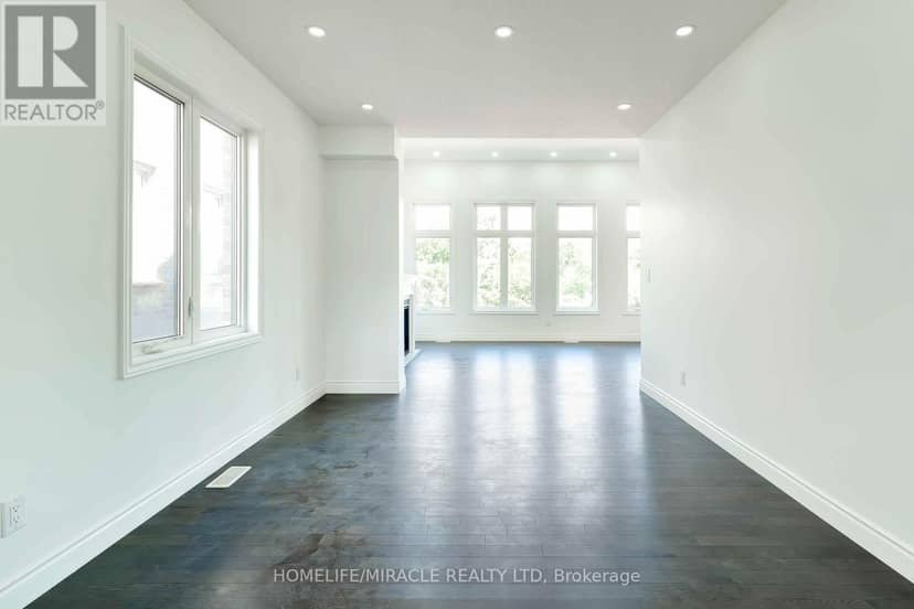196 Freure Drive — photo 11 of 40
